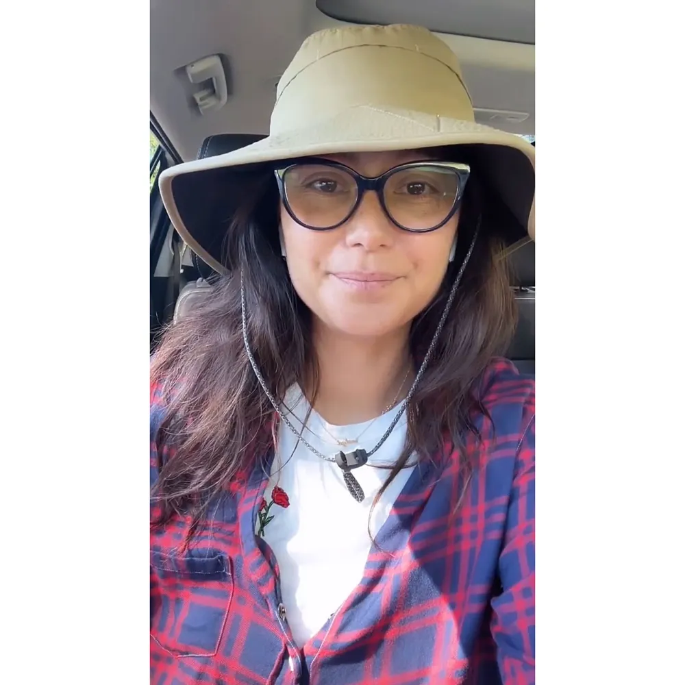 Emma Heming Admits Not Good as Husband Bruce Willis Battles Dementia