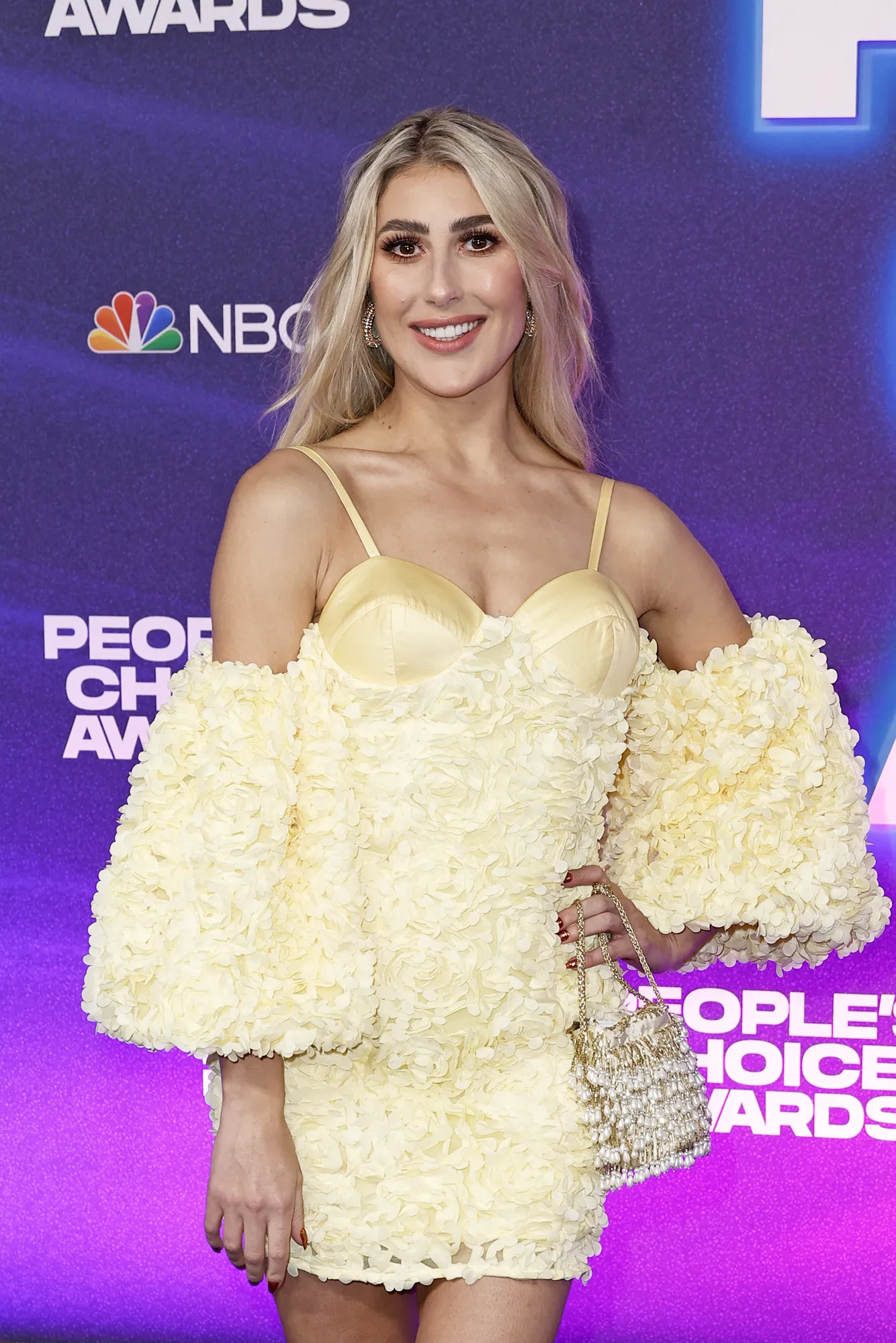 Emma Slater Reveals Reason For Freezing Her Eggs After Sasha Farber Divorce