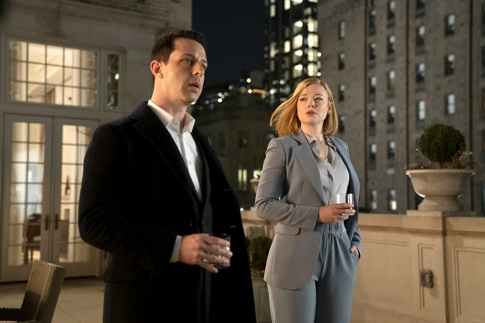 Emmy Awards 2023: Everything to Know About the Nominees, 2024 Air Date and More