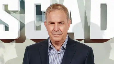 Feature 2336 Luxury Handbag Shopping Kevin Costner Cover Story 02