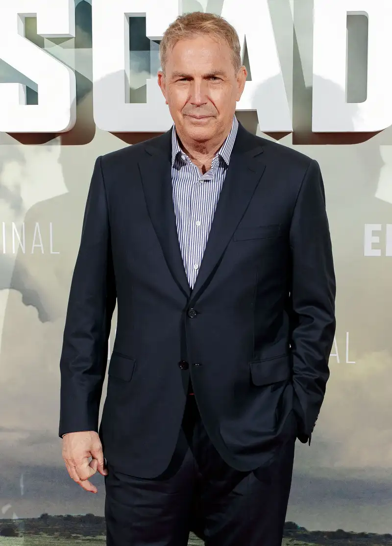 Feature 2336 Luxury Handbag Shopping Kevin Costner Cover Story 02