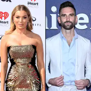 Feature Summer House Lindsay Hubbard Is Devastated After Carl Radke Blindsided Her and Called Off Engagement