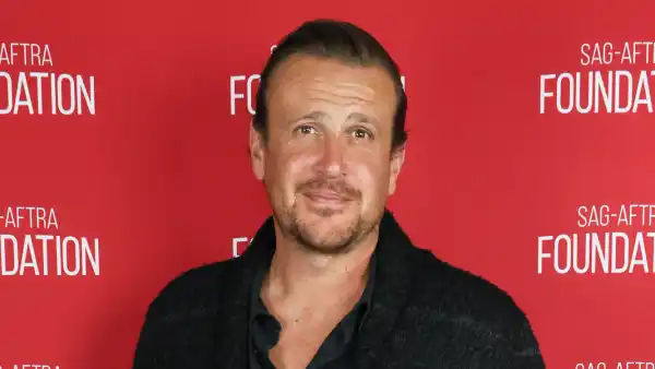 Freaks and Geeks Writer Wanted to Have an Affair With Jason Segel