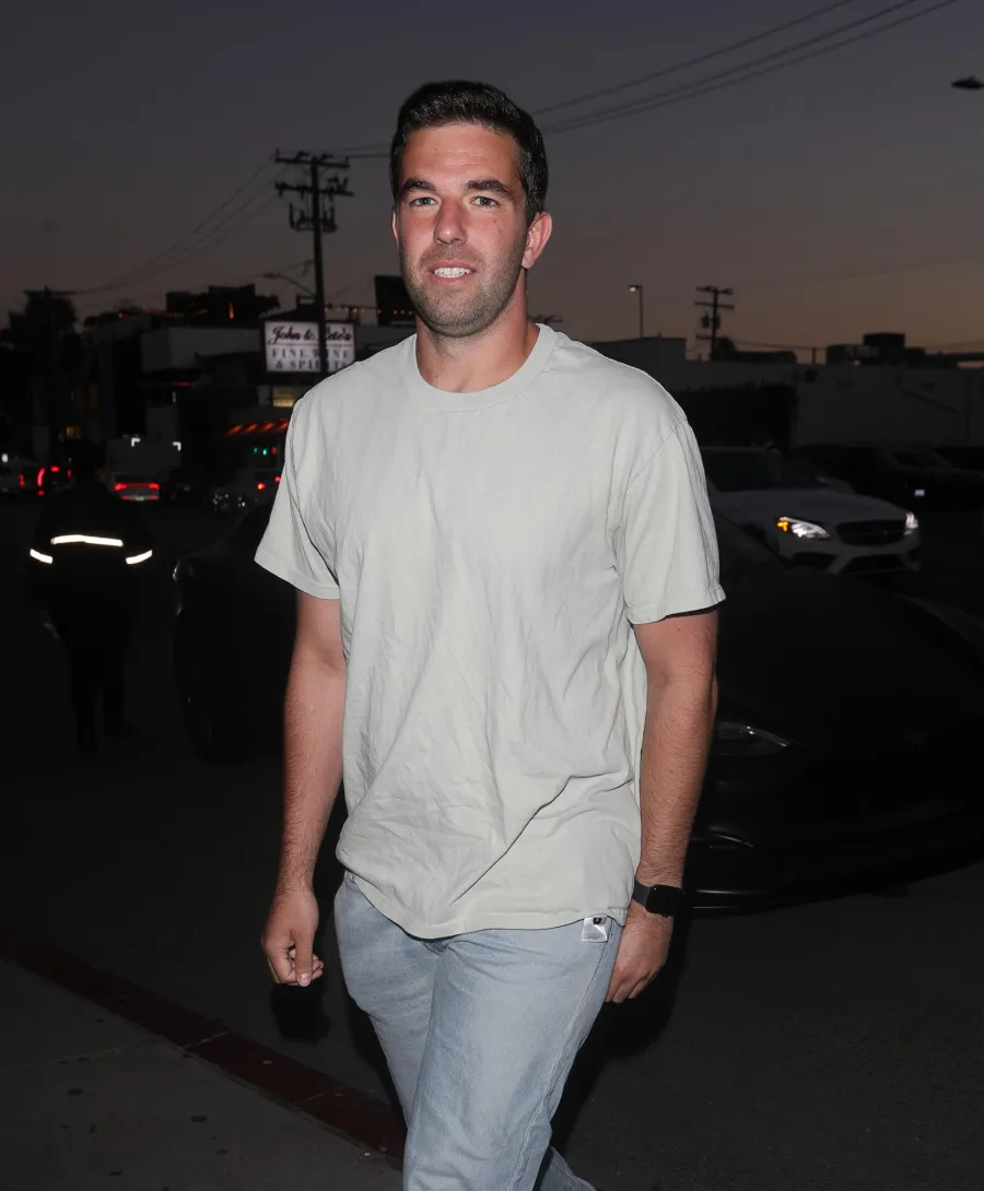 Fyre Festival Where Are They Now Billy MacFarland Ja Rule Andy King and More 335