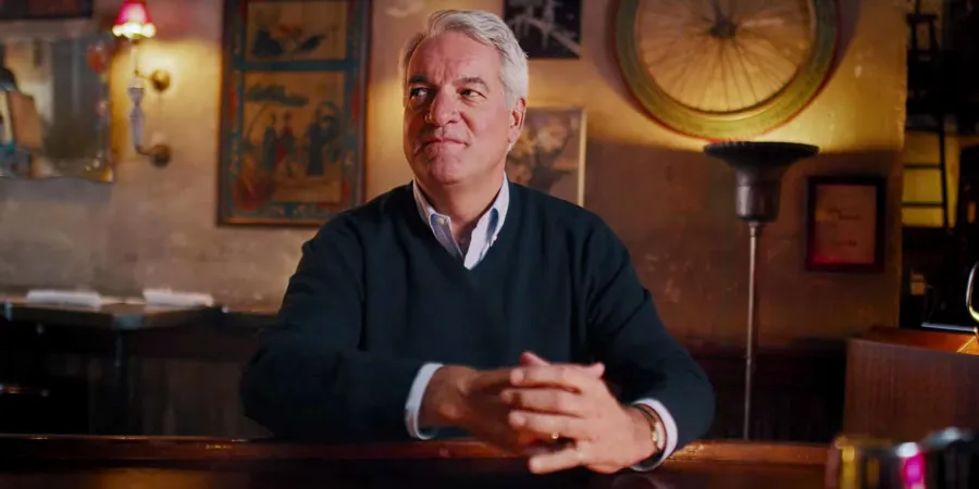 Fyre Festival Where Are They Now Billy MacFarland Ja Rule Andy King and More 336