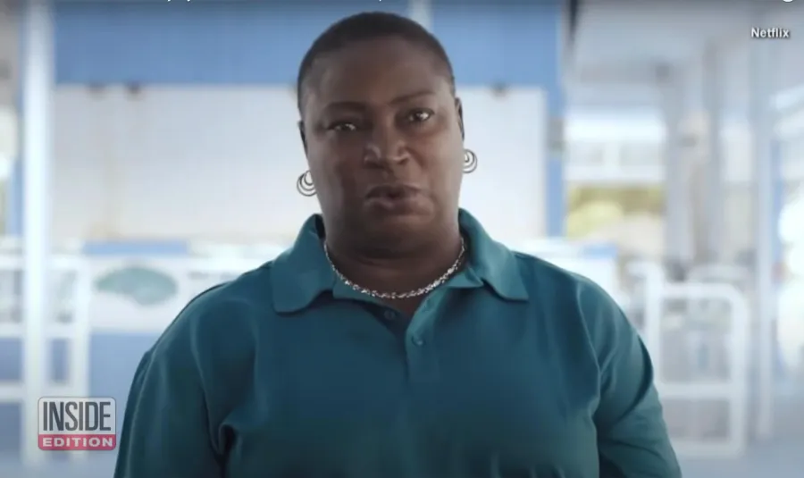 Fyre Festival Where Are They Now Billy MacFarland Ja Rule Andy King and More 337