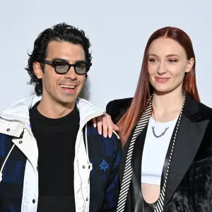 Go Inside Sophie Turner and Joe Jonas 15 Million Miami Mansion 10