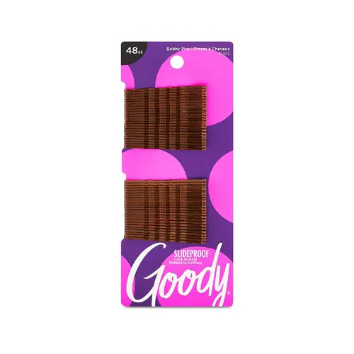 Goody Best Bobby Pin