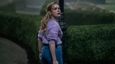 A Guide to Every TV Show in Mike Flanagan s Horror Universe From the The Haunting Series to Midnight Mass