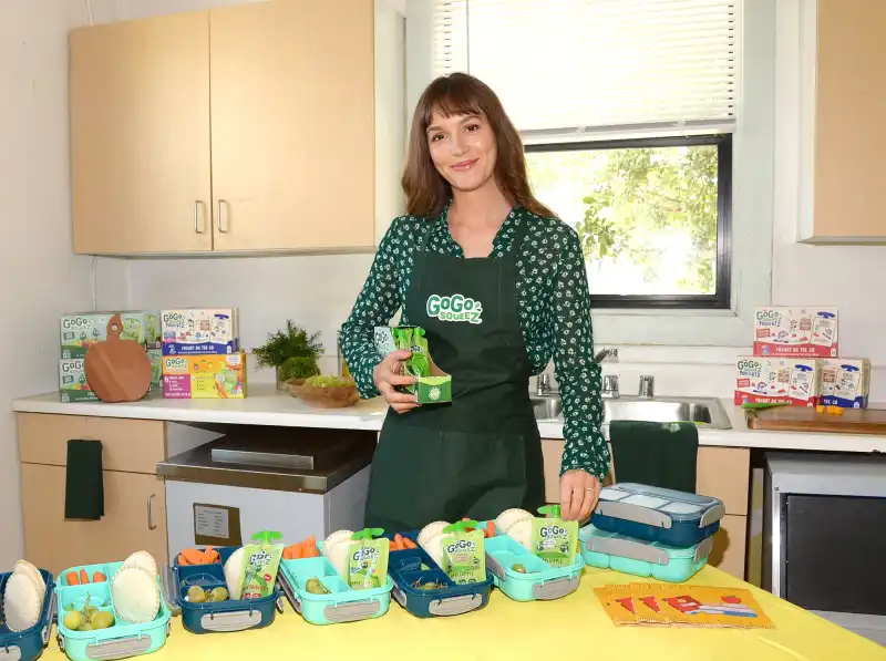 Hotpics-08102023-1050 Leighton-Meester