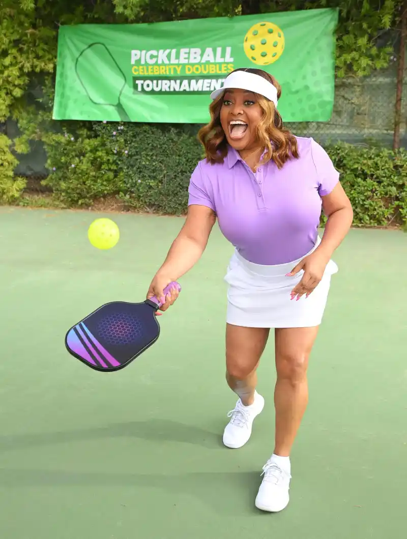 Hotpics-08102023-1050 Sherri-Shepherd