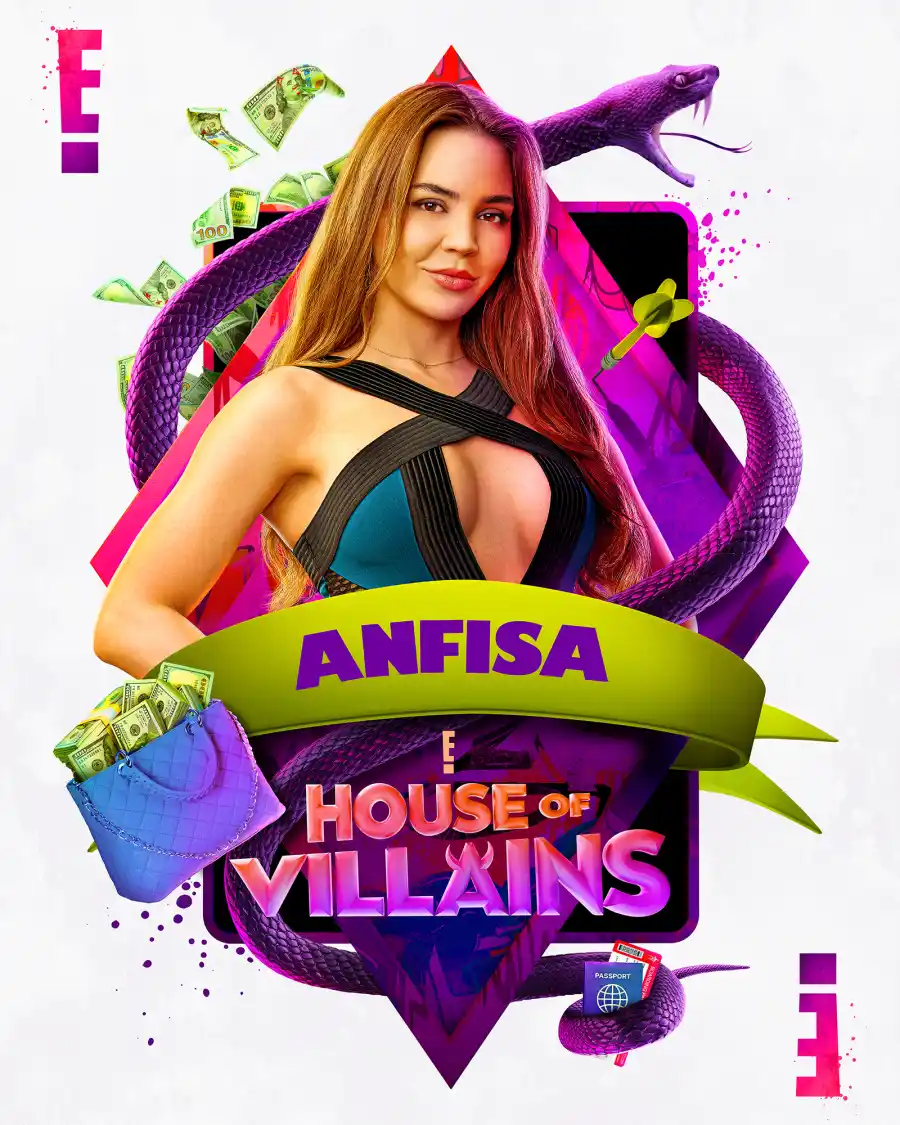 Who on House of Villains.jpg