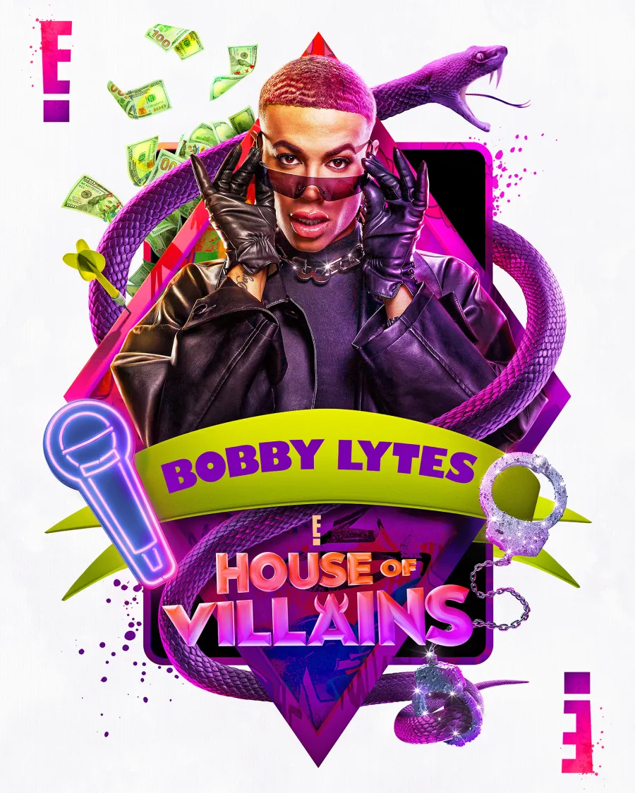 Who on House of Villains.jpg