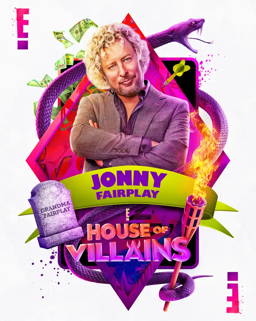 Who on House of Villains.jpg
