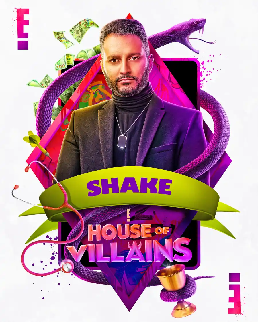 Who on House of Villains.jpg