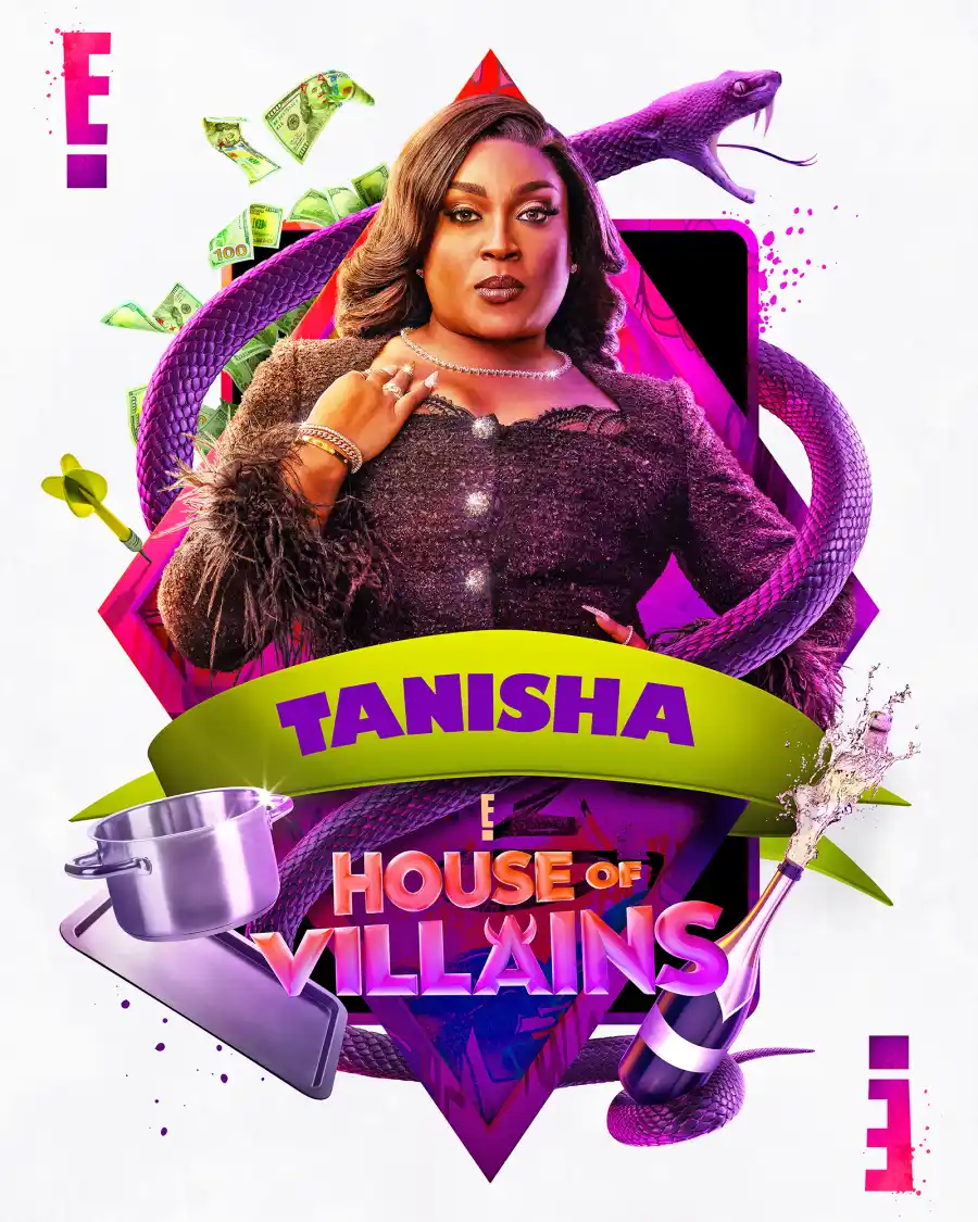 Who on House of Villains.jpg