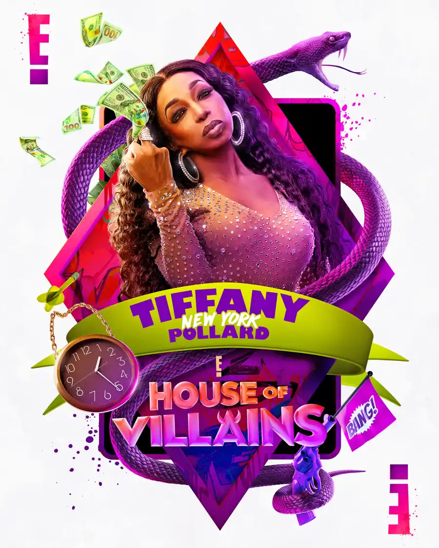 Who on House of Villains.jpg