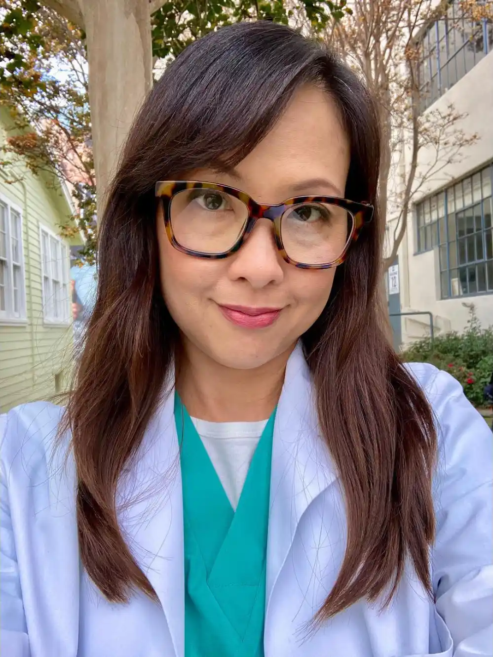 How David Schwimmer Contributed to Friends