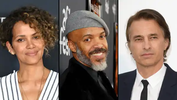 How Halle Berry Is Leaning on Boyfriend Van Hunt After Finalizing Her Divorce From Olivier Martinez