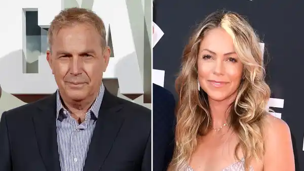 How Kevin Costner-s Ex Christine Could Invalidate Their Prenup