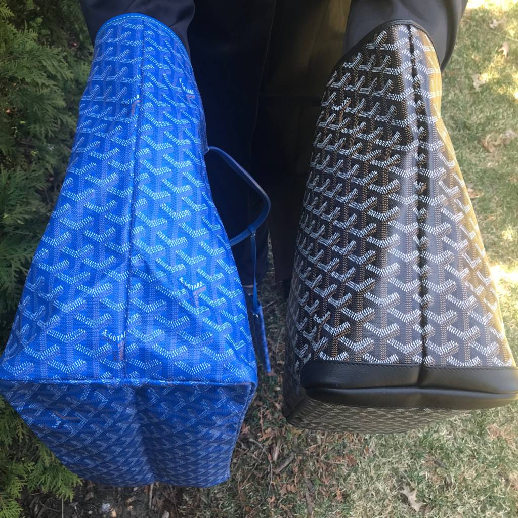 goyard prices 2023,how much is goyard,Goyard Saint Louis,Goyard Tote Prices 2024