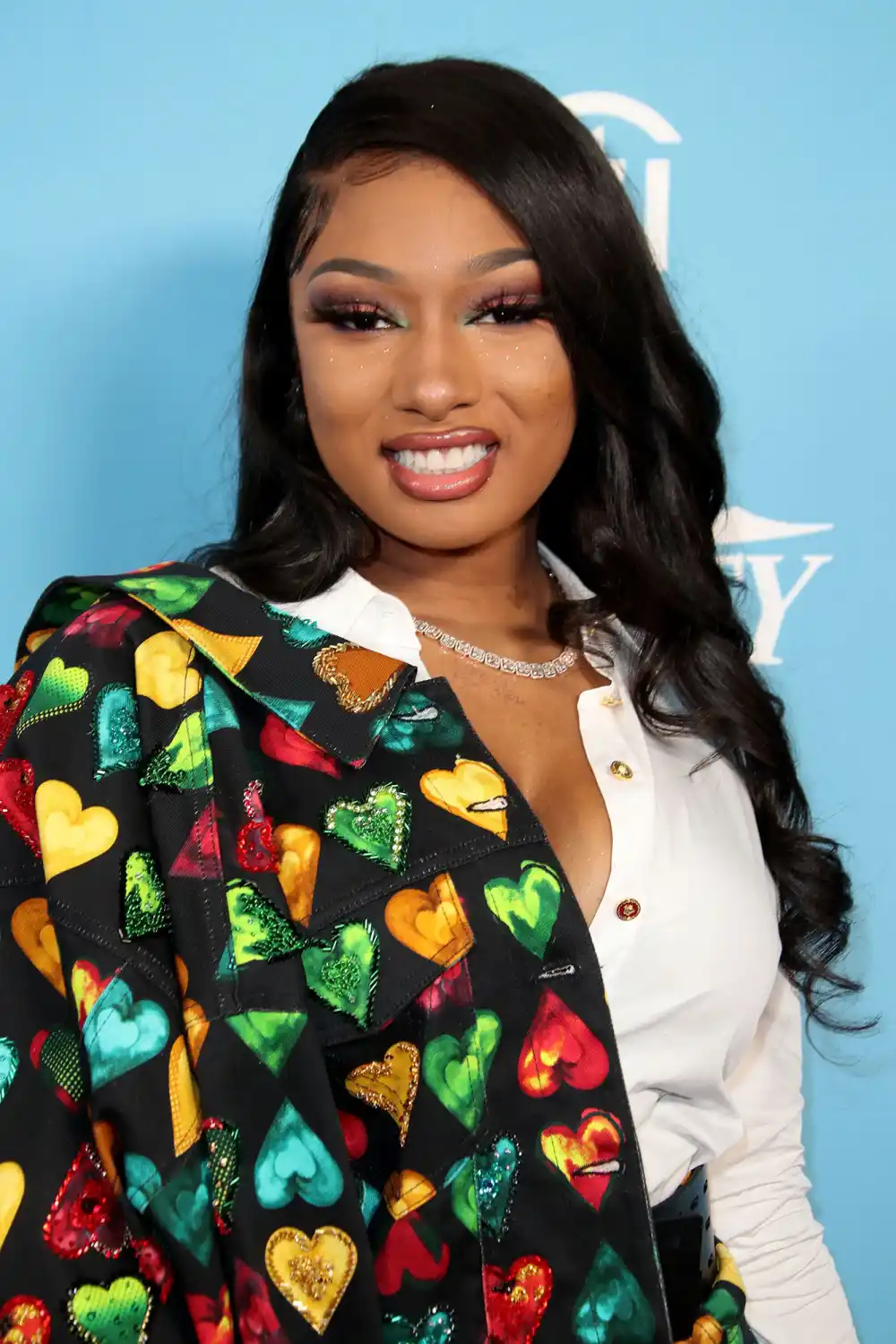 Iggy Azalea Attempts to Clarify Her Letter of Support for Tory Lanez Megan Thee Stallion