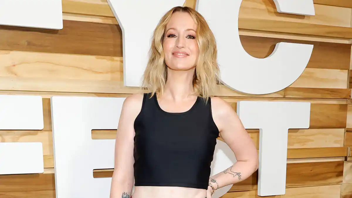 Ingrid Michaelson Confirms The Notebook Musical Is Broadway Bound Reveals Opening Date