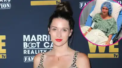 Jade Roper Officially Goes Into Surgery After Trying to Trust My Body Through Missed Miscarriage 275