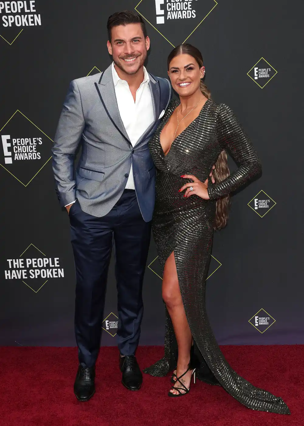 Jax Taylor Is Opening Up a Sports Bar &mdash; Which Will Feature Brittany Cartwright's Mamaw's Beer Cheese