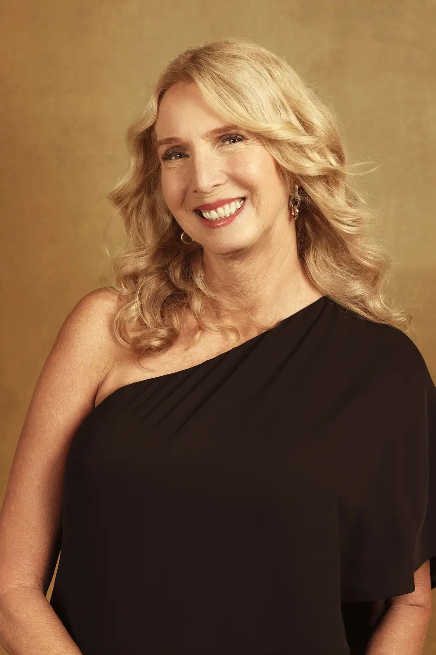 Jeanie Golden Bachelor Season 1 Cast