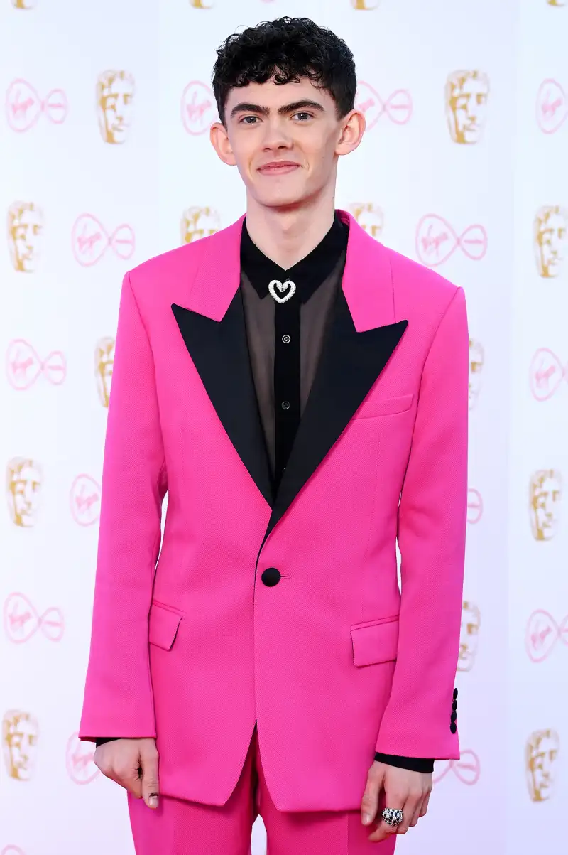 Celebrity Coming Out Stories: Raven-Symone, Dan Levy and More