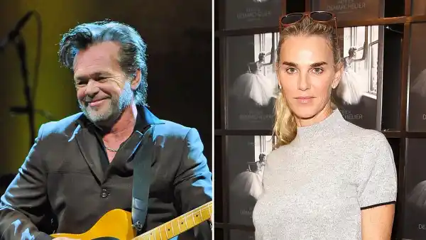 John Mellencamp Says It s Hard to Believe But New Girlfriend Kristin Kehrberg Has Never Gotten Mad at Him 331