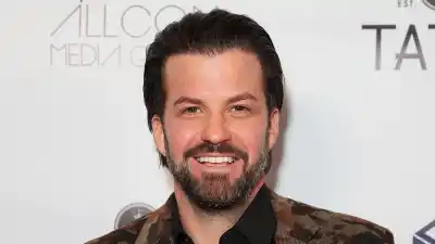 Johnny Bananas Devenanzio Says He s Steering Clear of Challenge Romances Fool Me Once 380
