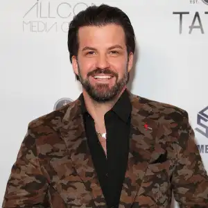 Johnny Bananas Devenanzio Says He s Steering Clear of Challenge Romances Fool Me Once 380