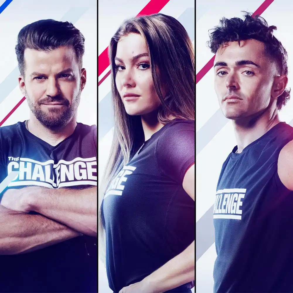 Johnny Bananas Devenanzio Says Tori Deal Romance Was a Great Play for Sebastian Noel 297