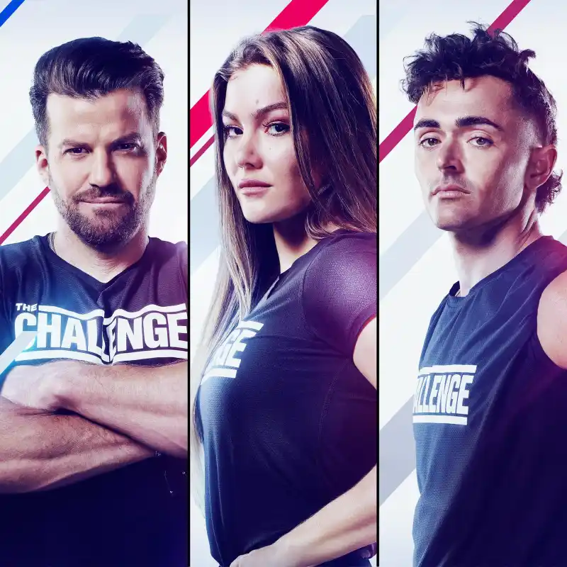 Johnny Bananas Devenanzio Says Tori Deal Romance Was a Great Play for Sebastian Noel 297