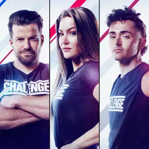 Johnny Bananas Devenanzio Says Tori Deal Romance Was a Great Play for Sebastian Noel 297