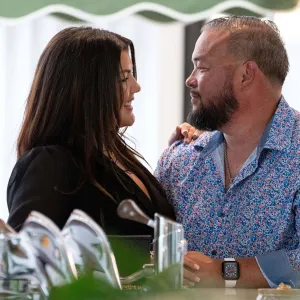 Jon Gosselin’s Girlfriend Praises His Parenting Skills Following Negative Kate Gosselin Comments