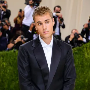 Justin Bieber s Ups and Downs Through the Years 312 Feature