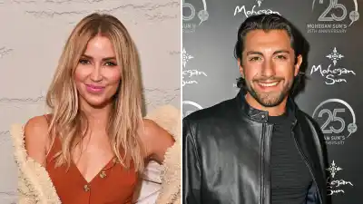 Kaitlyn Bristowe Fears Fans Will Blame Her for Jason Tartick Split