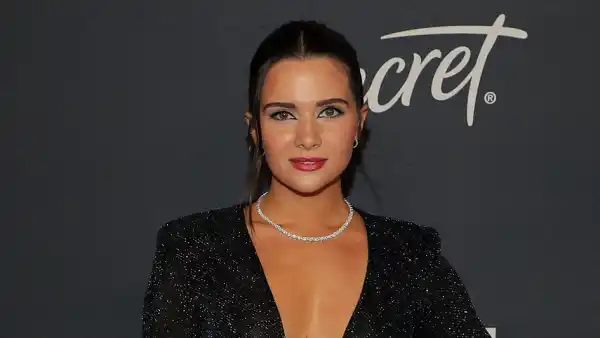 Katie Stevens Gets Pennies for Bold Type Rentals- Nothing for Streaming