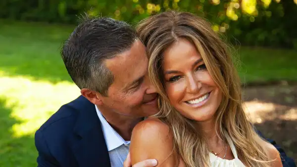 Kelly Killoren Bensimon photos 270