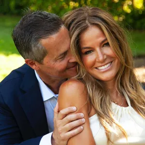 Kelly Killoren Bensimon photos 270