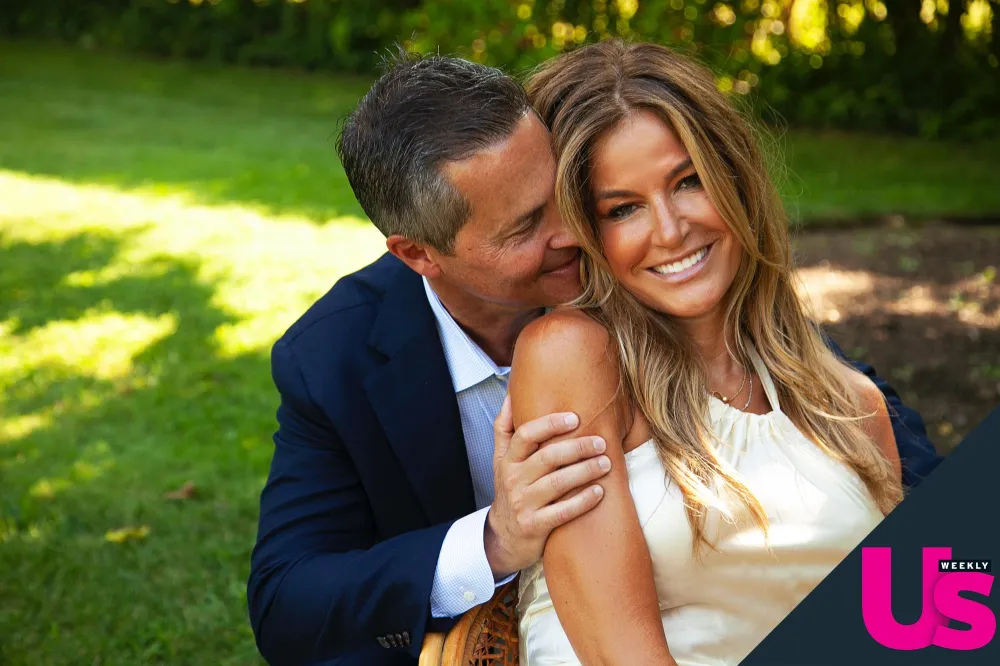 Kelly Killoren Bensimon photos 270