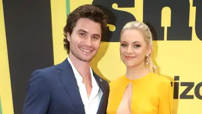 Kelsea Ballerini Shares Throwback Pic of ‘Little Black Dress’ She Used on 1st Date With Chase Stokes