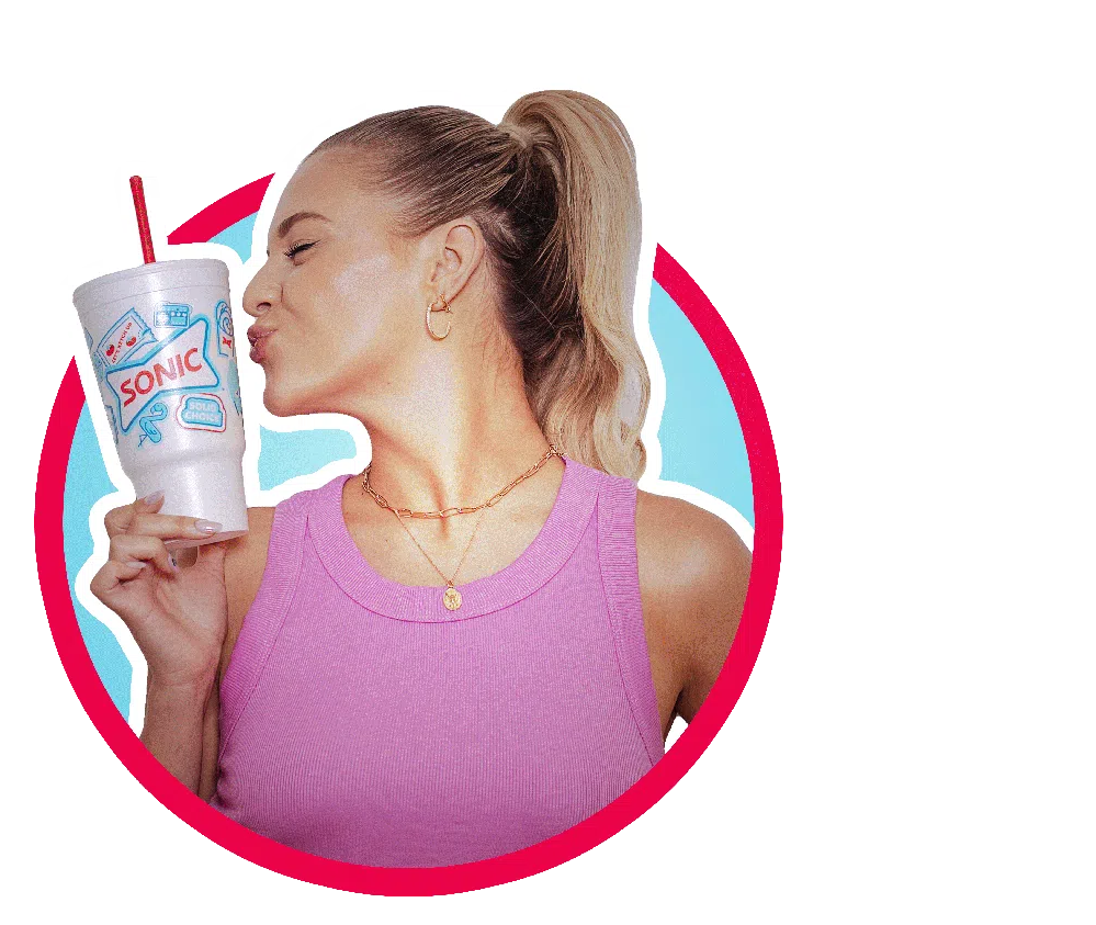 Kelsea Ballerini to Move the Narrative With New Version of Divorce Album