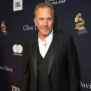 Kevin Costner Refused to Say Whether He Was Offered Yellowstone Season 6 Role