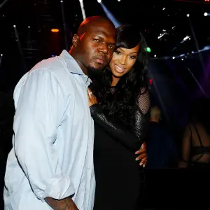 Khloe Kardashian s BFF Khadijah Haqq Splits From Husband Bobby McCray After 13 Years of Marriage 395
