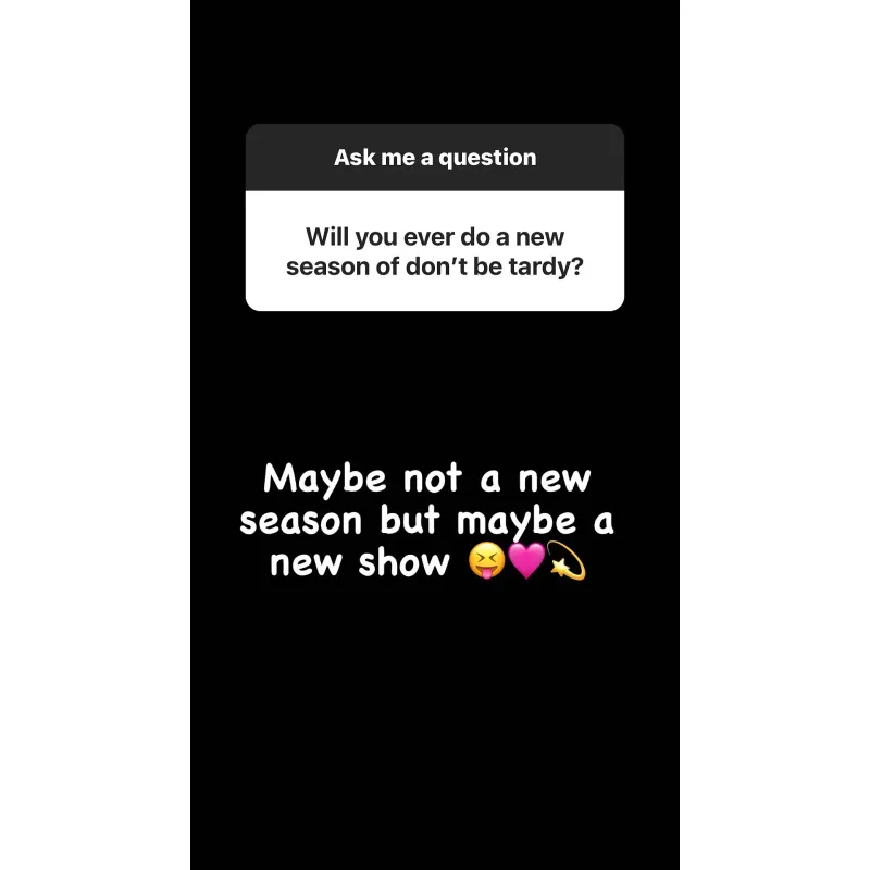 Kim Zolciak Reveals Plans to Stay in Atlanta Amid Divorce Kroy Biermann 3