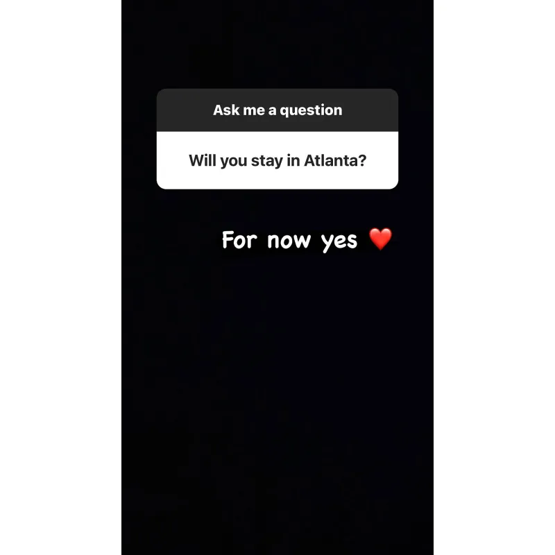 Kim Zolciak Reveals Plans to Stay in Atlanta Amid Divorce Kroy Biermann 4